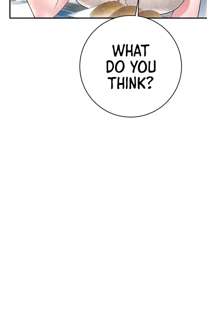 Like and Subscribe Chapter 15 page 111 - 