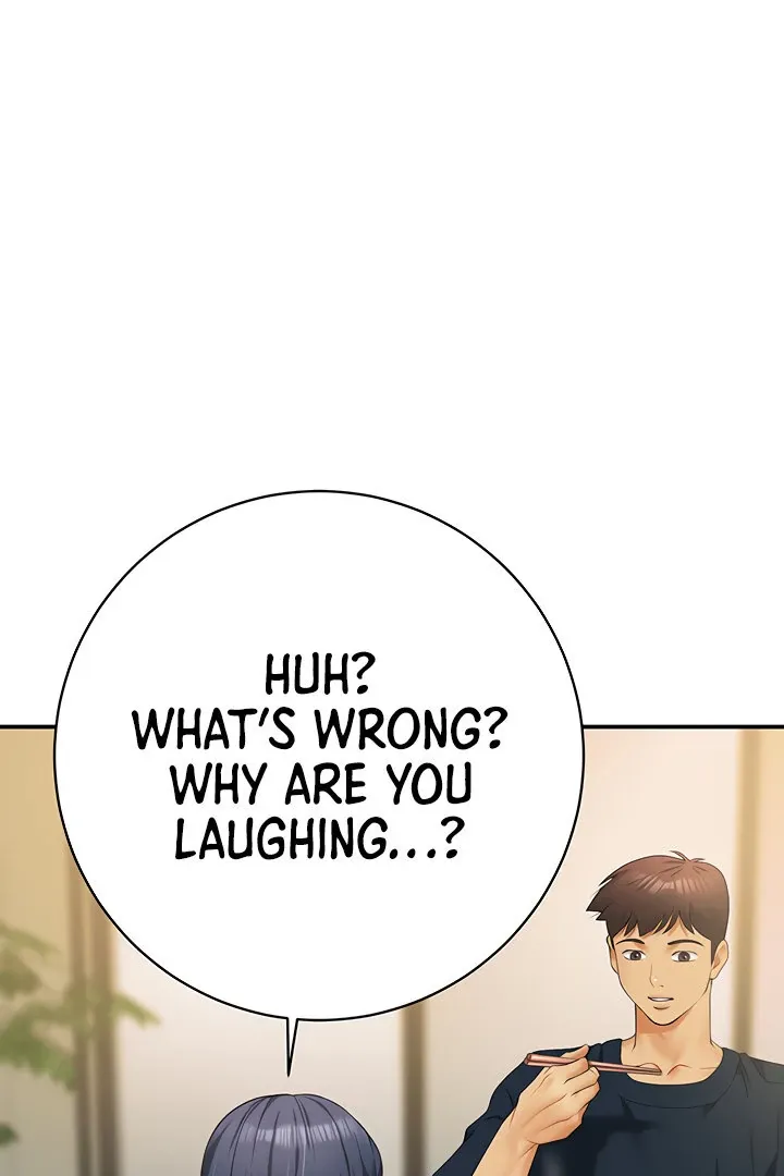 Like and Subscribe Chapter 15 page 113 - 