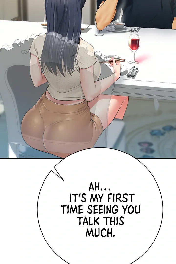 Like and Subscribe Chapter 15 page 114 - 