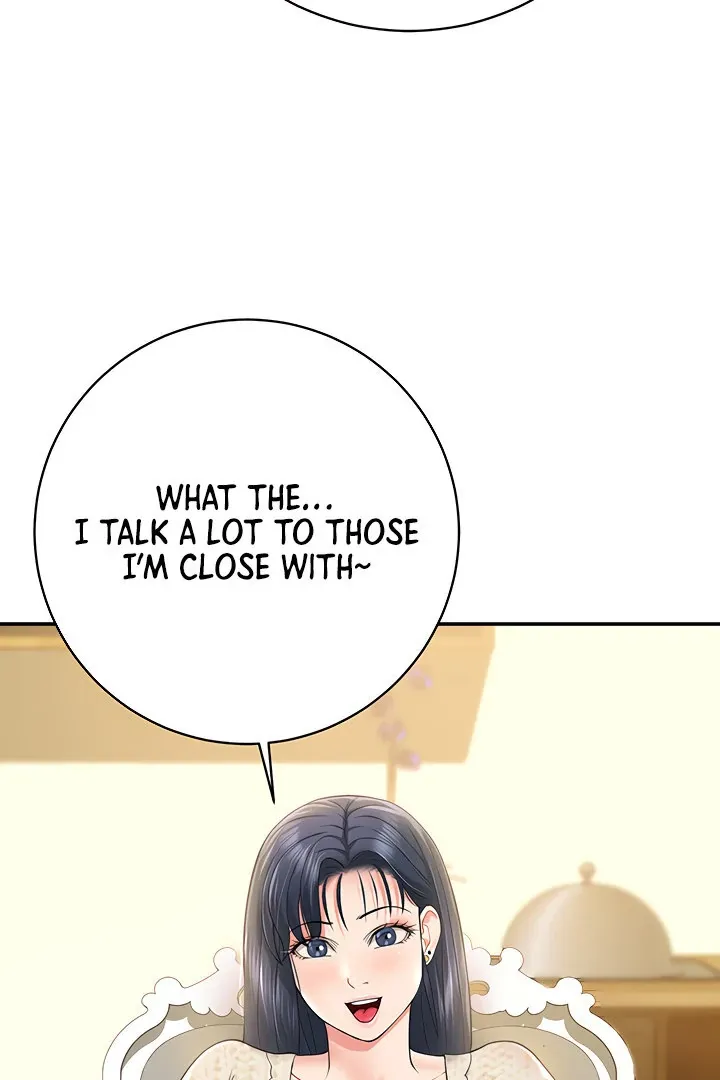 Like and Subscribe Chapter 15 page 115 - 