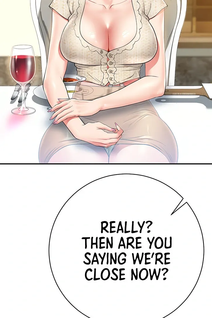 Like and Subscribe Chapter 15 page 116 - 