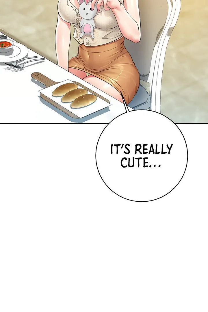 Like and Subscribe Chapter 15 page 118 - 