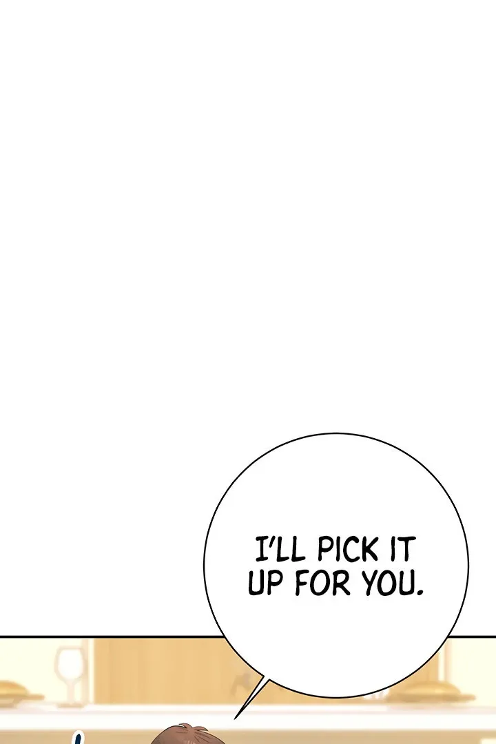 Like and Subscribe Chapter 15 page 120 - 