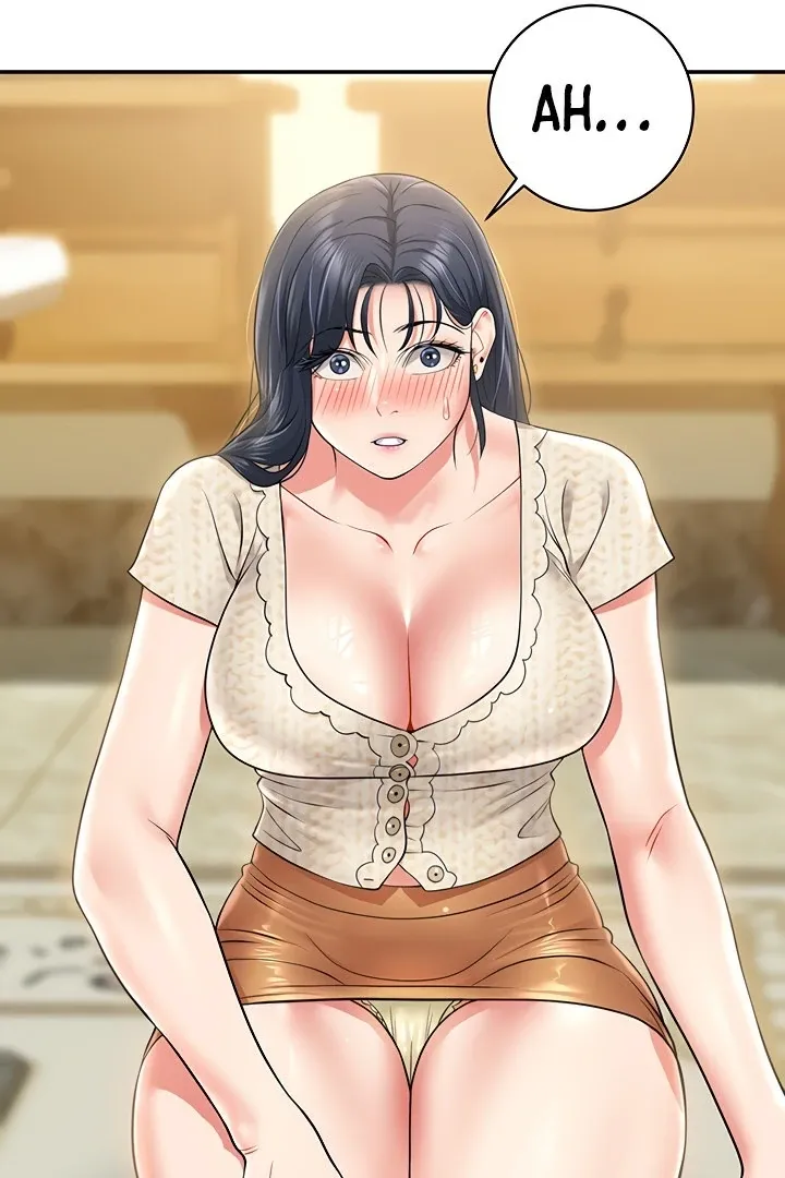 Like and Subscribe Chapter 15 page 123 - 
