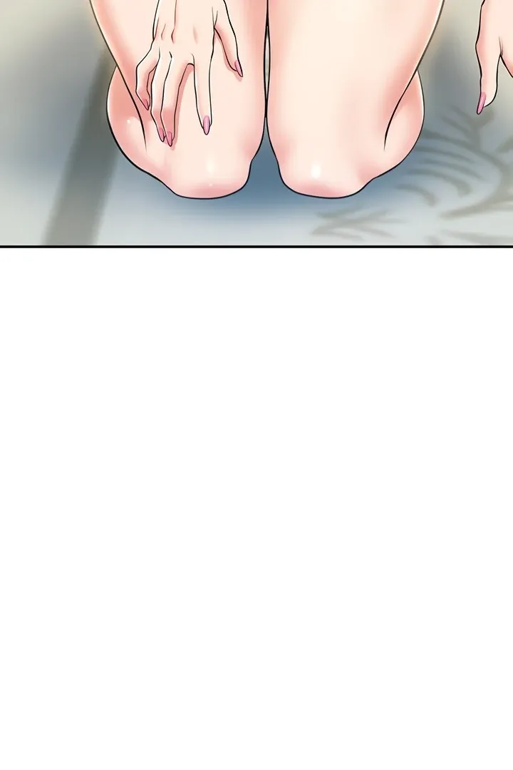 Like and Subscribe Chapter 15 page 124 - 
