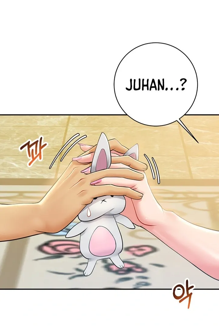 Like and Subscribe Chapter 15 page 125 - 