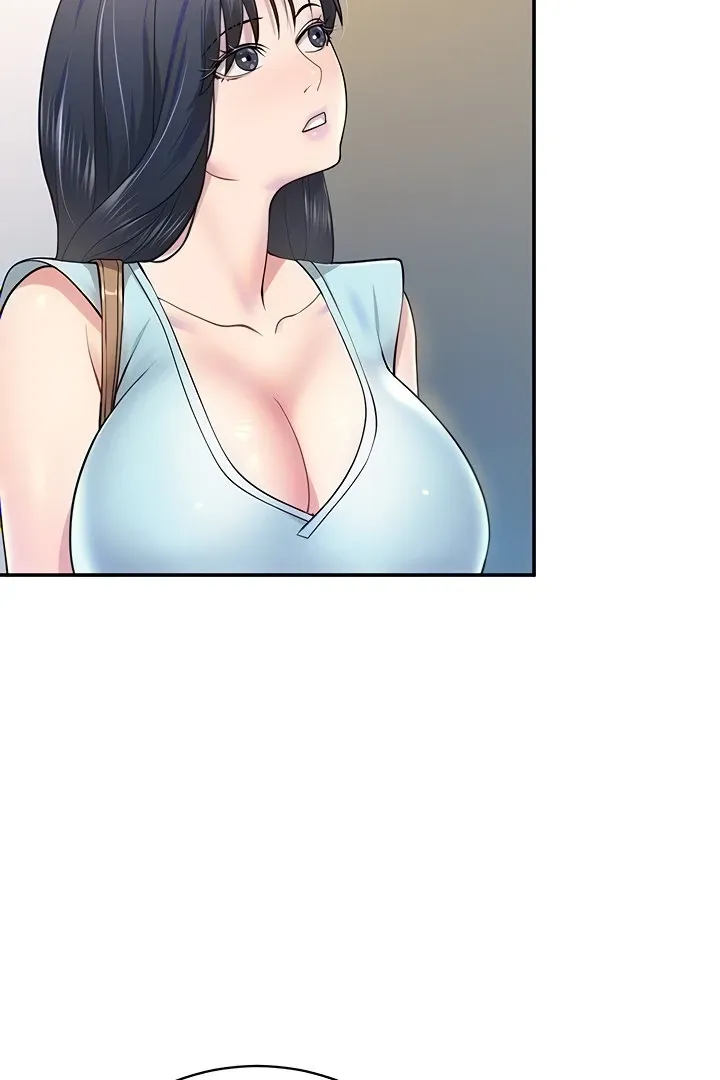 Like and Subscribe Chapter 15 page 18 - 