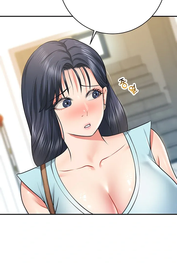 Like and Subscribe Chapter 15 page 21 - 