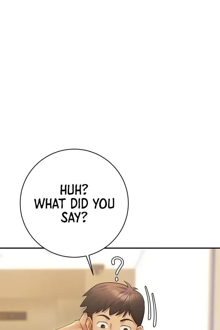 Like and Subscribe Chapter 15 page 22 - 