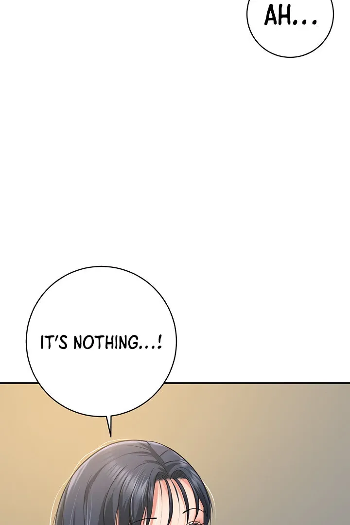Like and Subscribe Chapter 15 page 24 - 