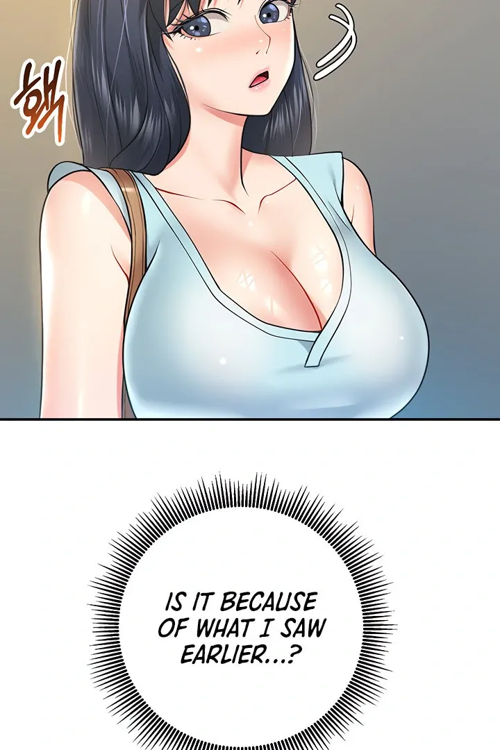 Like and Subscribe Chapter 15 page 25 - 