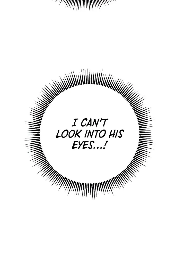 Like and Subscribe Chapter 15 page 26 - 