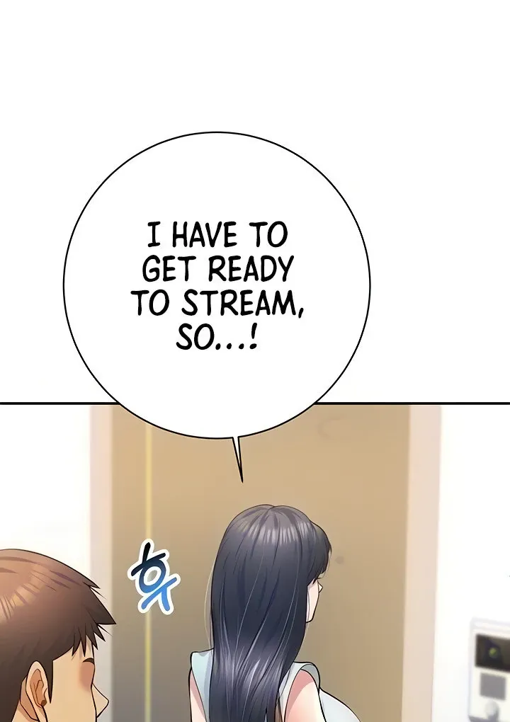 Like and Subscribe Chapter 15 page 27 - 