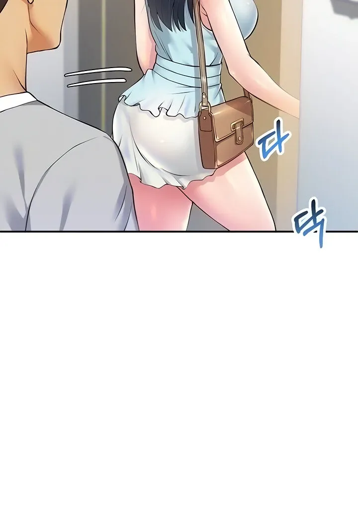Like and Subscribe Chapter 15 page 28 - 