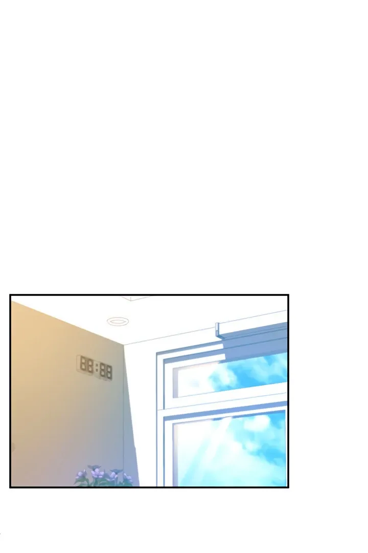 Like and Subscribe Chapter 15 page 29 - 