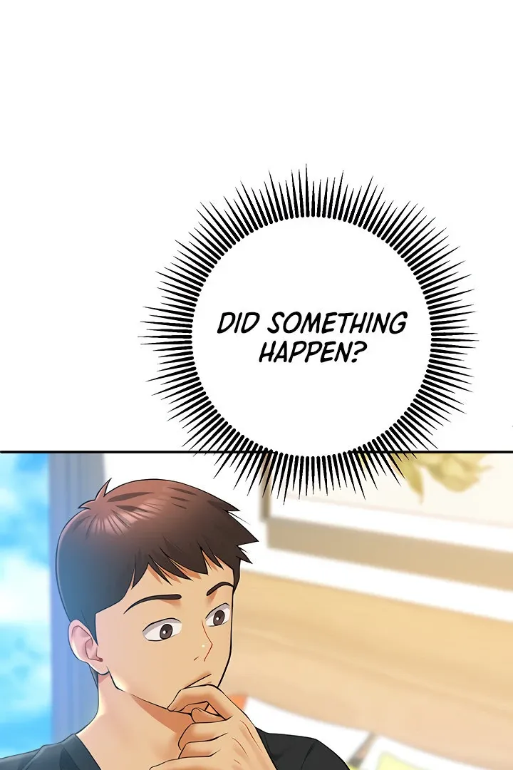 Like and Subscribe Chapter 15 page 30 - 