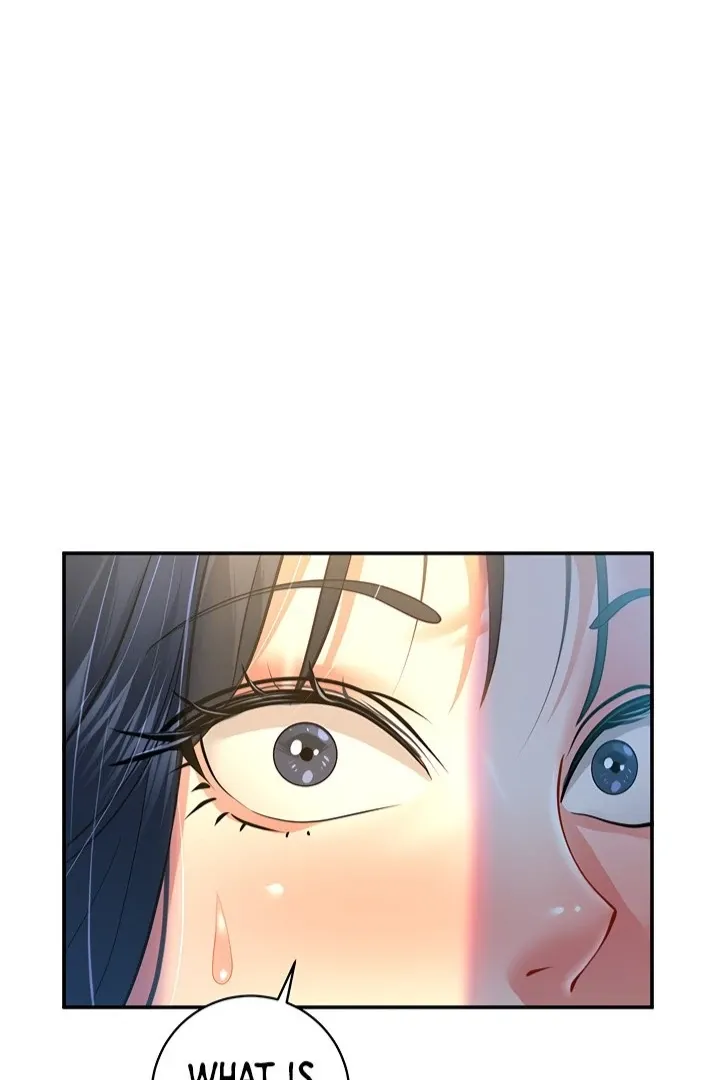 Like and Subscribe Chapter 15 page 4 - 