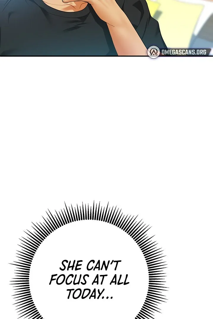 Like and Subscribe Chapter 15 page 31 - 