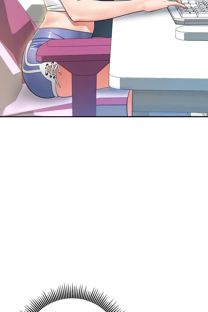Like and Subscribe Chapter 15 page 33 - 