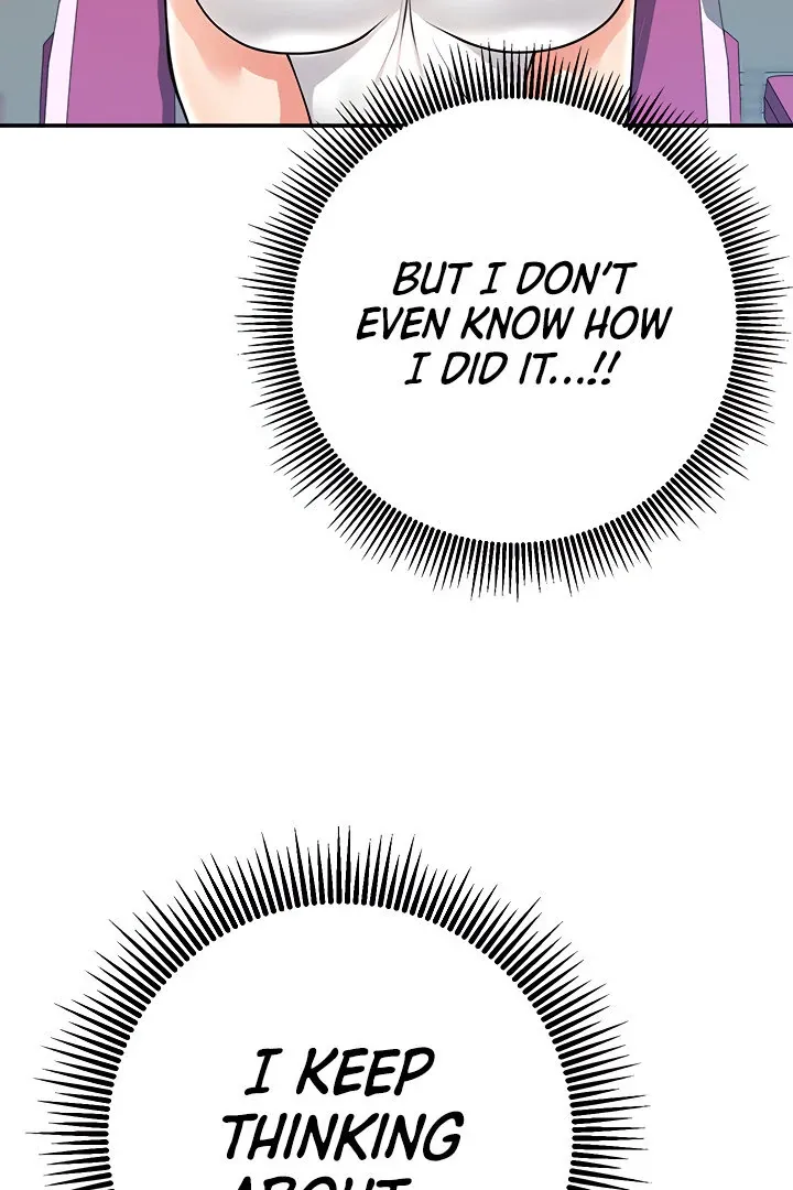 Like and Subscribe Chapter 15 page 35 - 