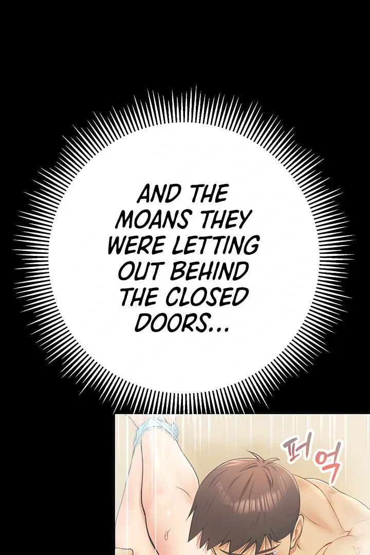 Like and Subscribe Chapter 15 page 39 - 