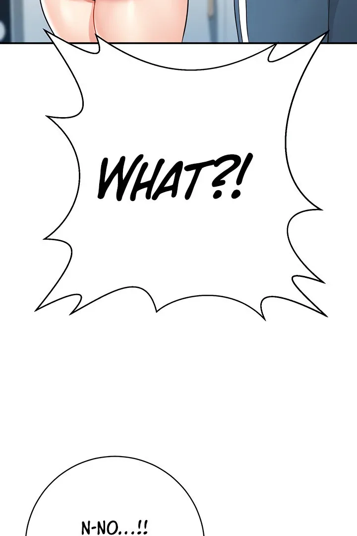 Like and Subscribe Chapter 15 page 46 - 