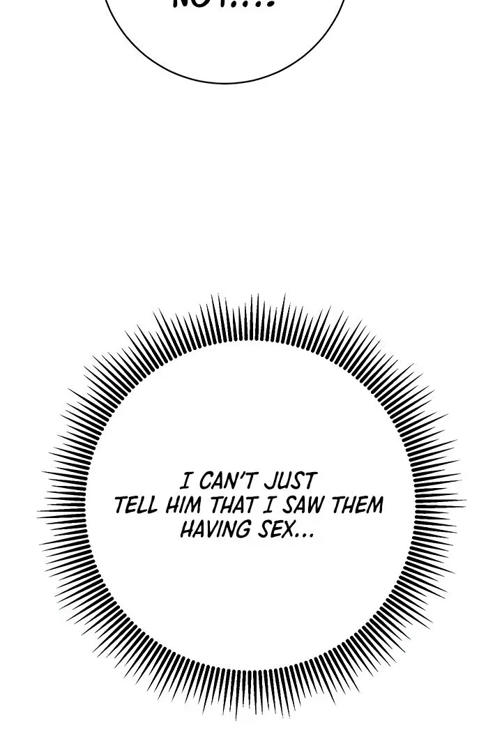 Like and Subscribe Chapter 15 page 50 - 
