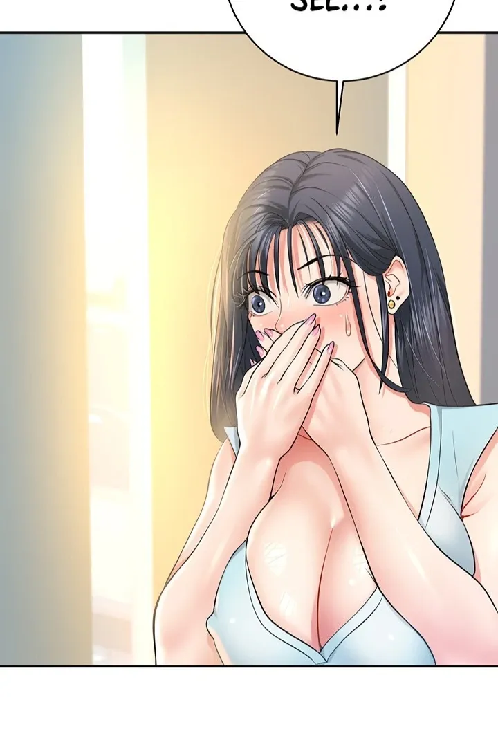 Like and Subscribe Chapter 15 page 6 - 