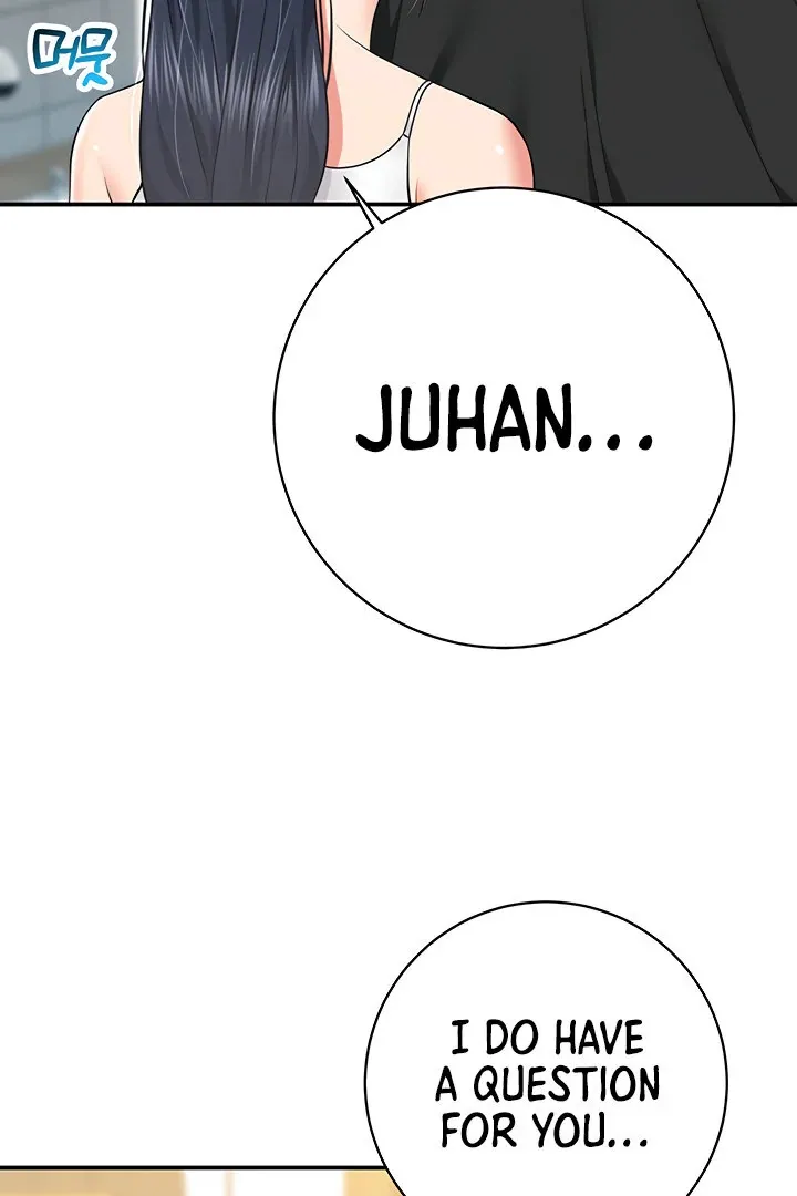 Like and Subscribe Chapter 15 page 52 - 