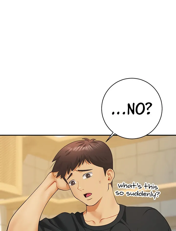 Like and Subscribe Chapter 15 page 54 - 