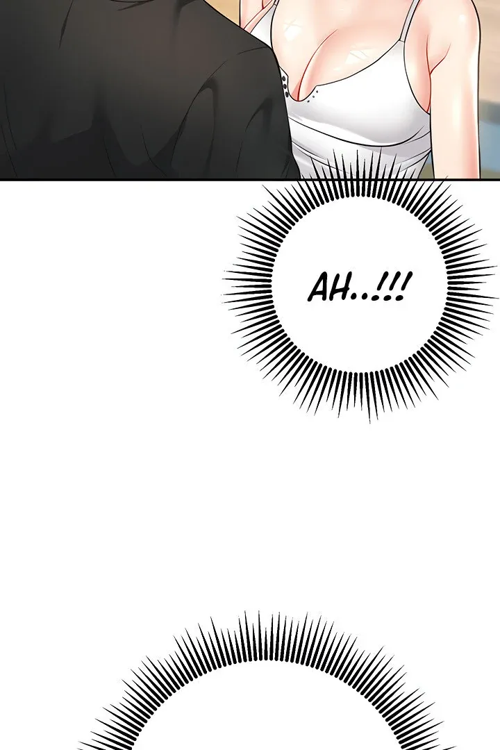 Like and Subscribe Chapter 15 page 57 - 