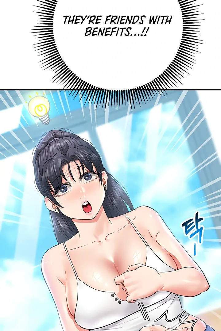 Like and Subscribe Chapter 15 page 58 - 
