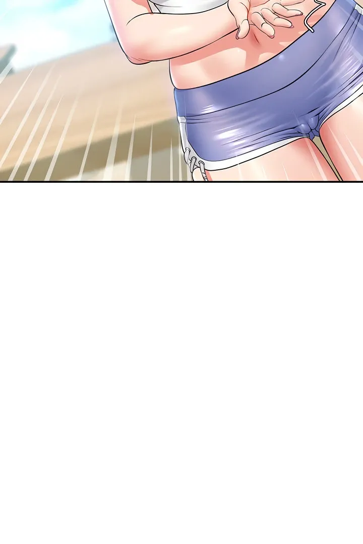 Like and Subscribe Chapter 15 page 59 - 