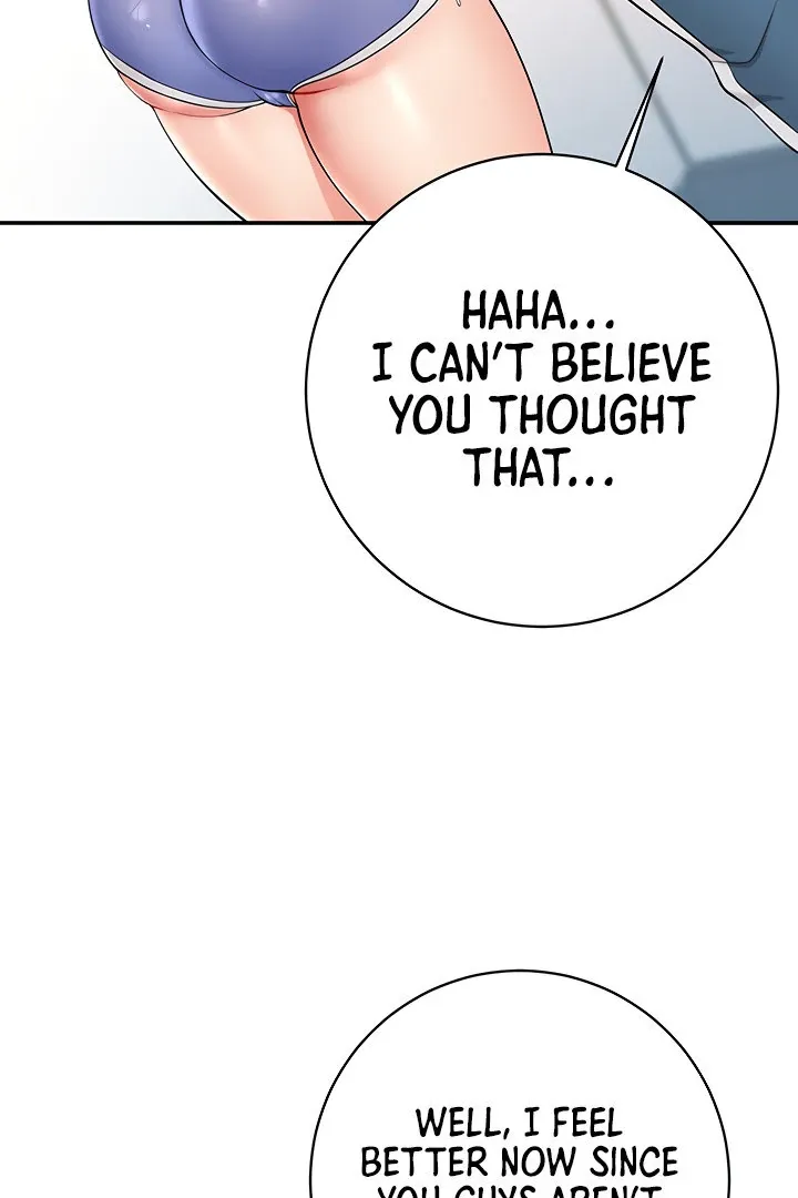 Like and Subscribe Chapter 15 page 61 - 