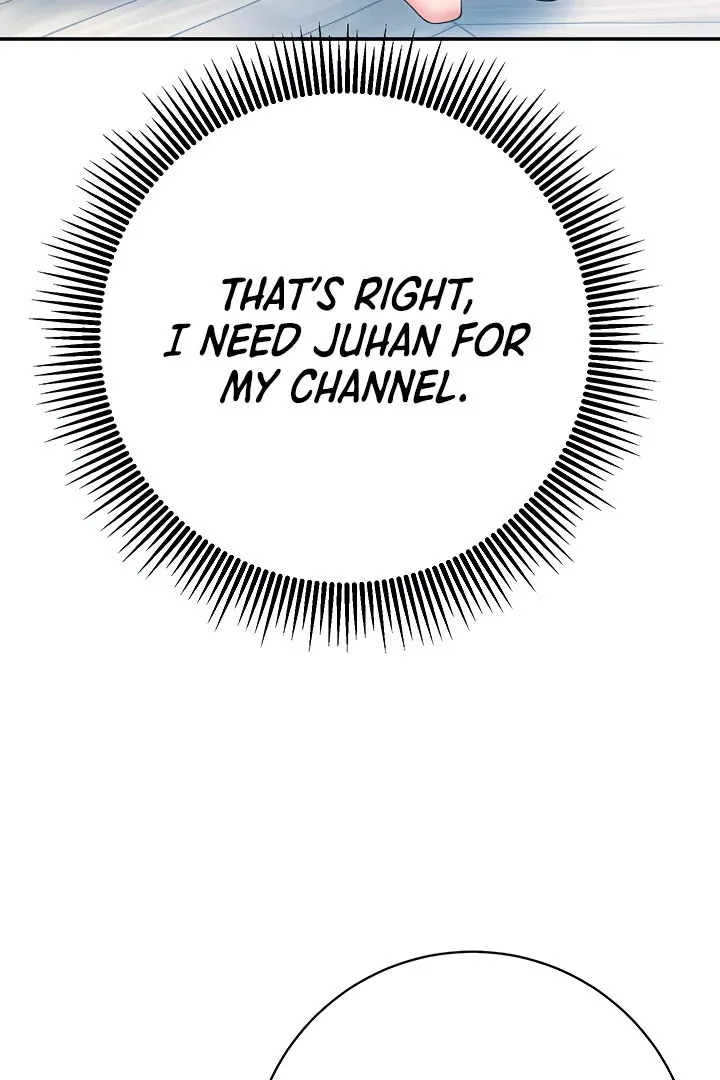 Like and Subscribe Chapter 15 page 65 - 