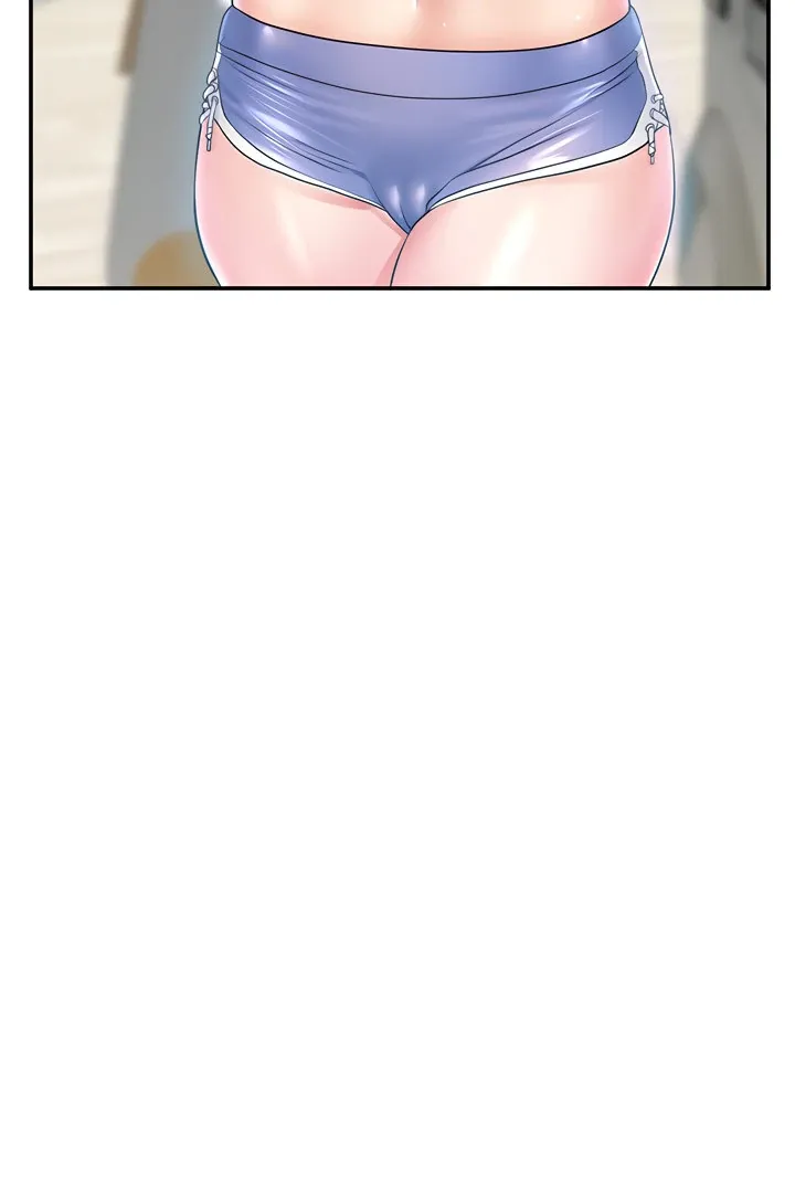 Like and Subscribe Chapter 15 page 67 - 