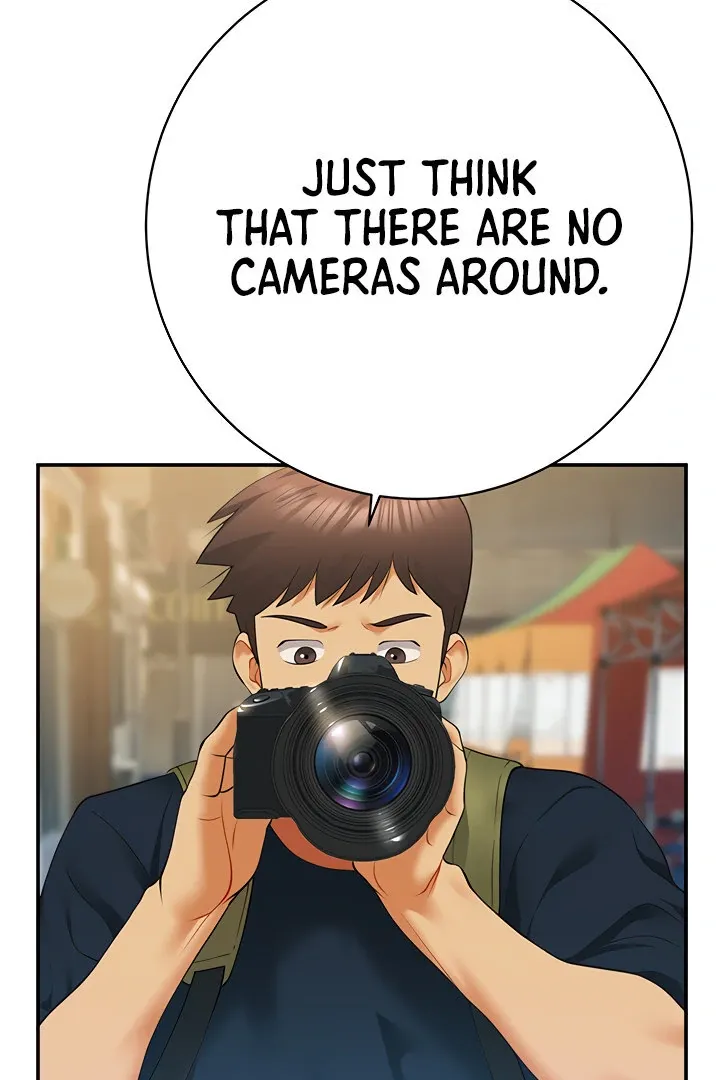 Like and Subscribe Chapter 15 page 72 - 