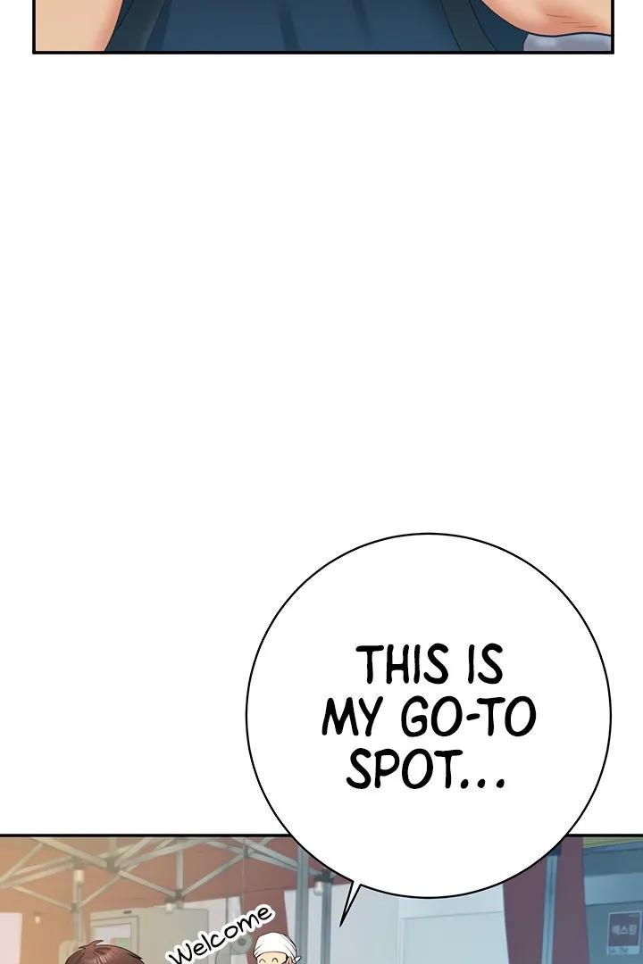 Like and Subscribe Chapter 15 page 73 - 