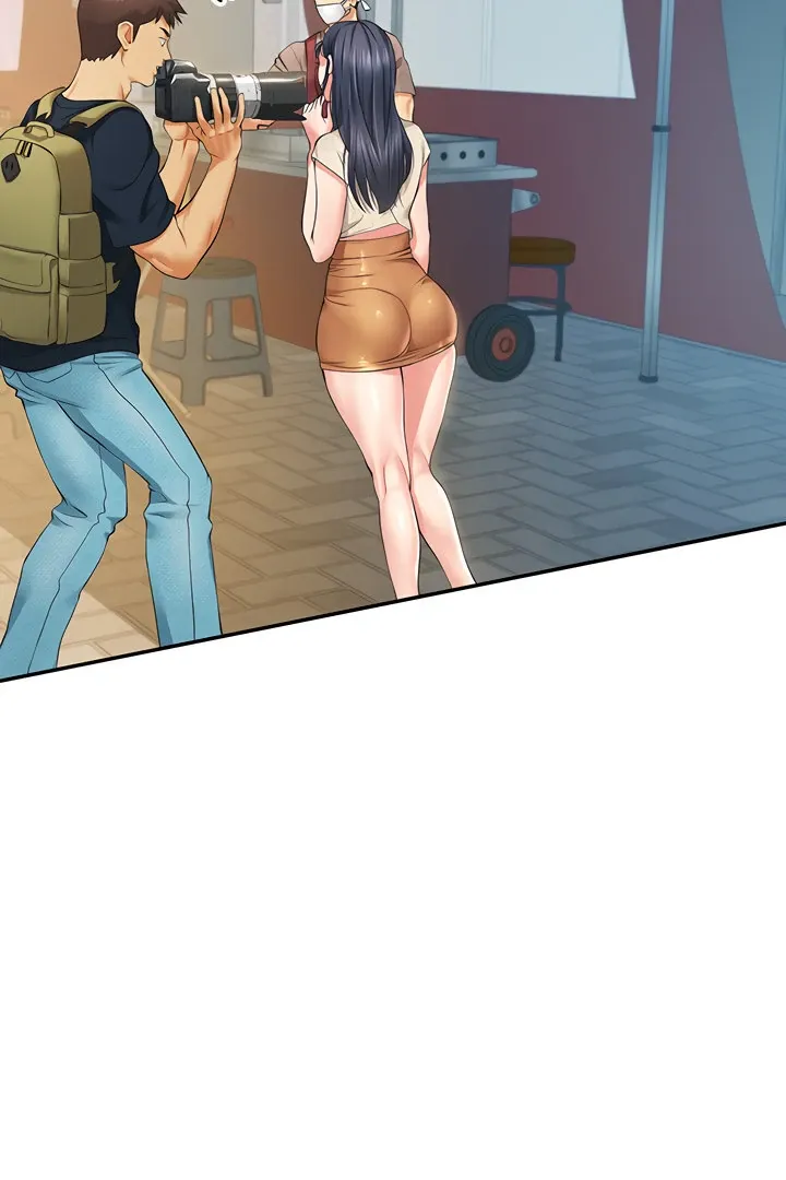 Like and Subscribe Chapter 15 page 74 - 