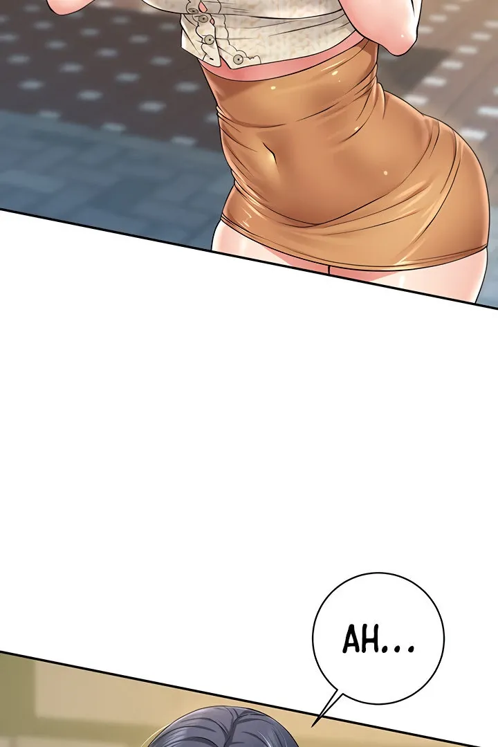 Like and Subscribe Chapter 15 page 76 - 