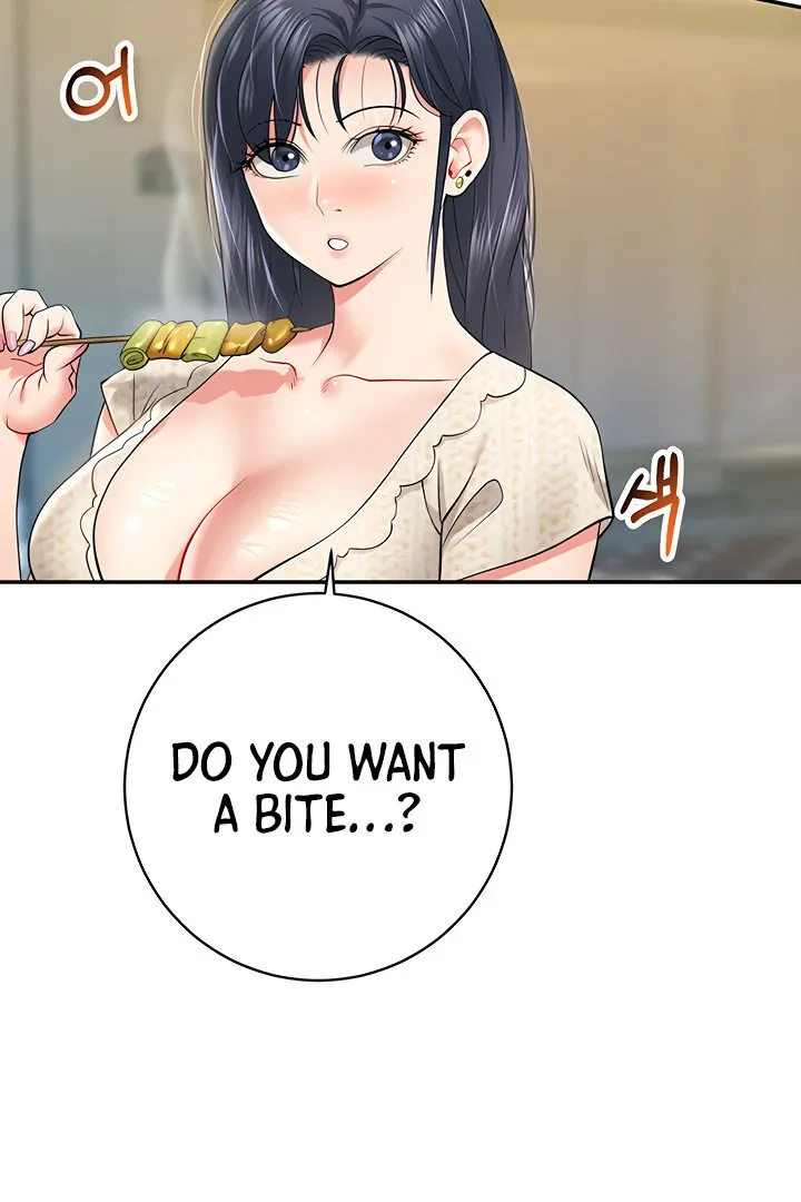 Like and Subscribe Chapter 15 page 77 - 