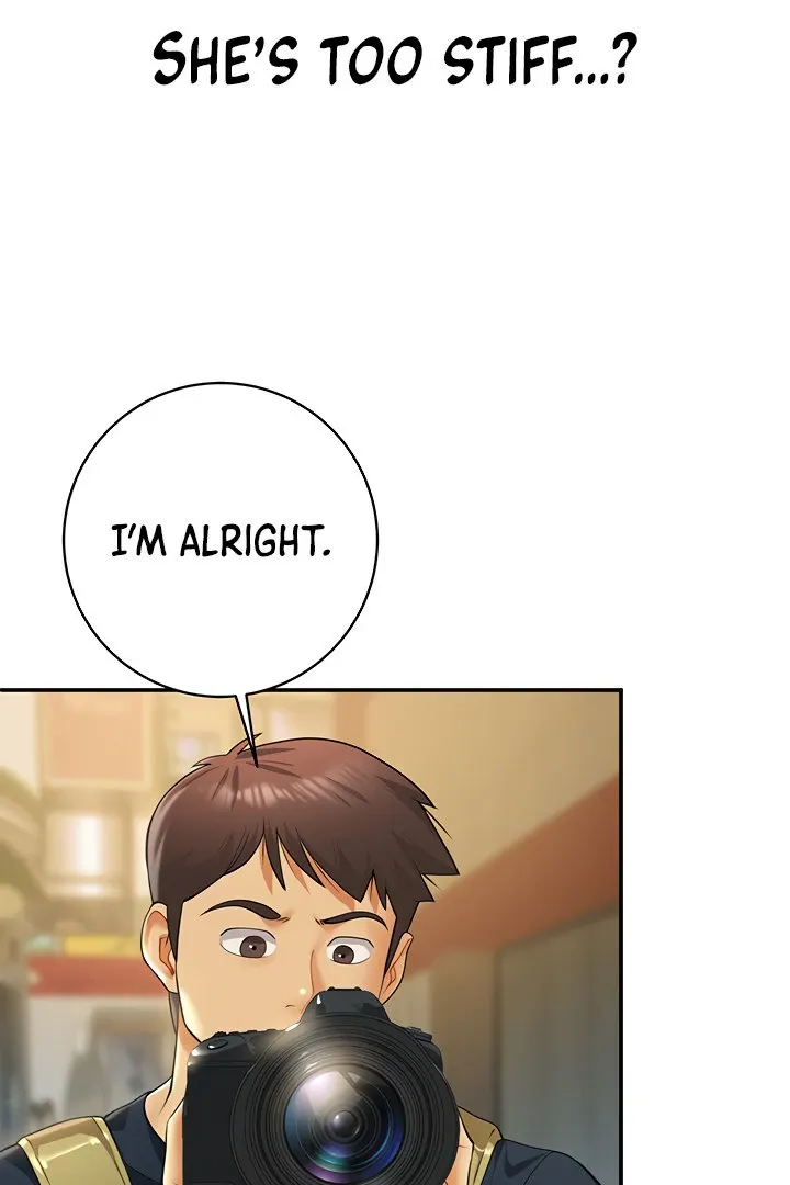 Like and Subscribe Chapter 15 page 78 - 