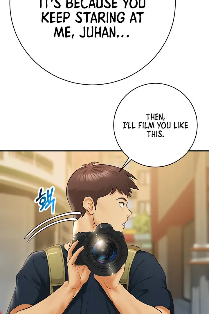 Like and Subscribe Chapter 15 page 80 - 