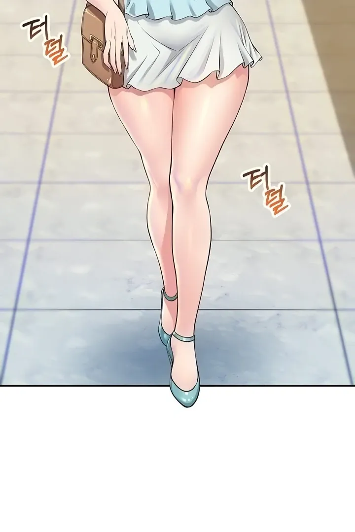 Like and Subscribe Chapter 15 page 9 - 