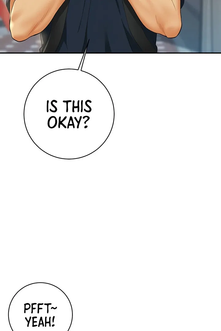 Like and Subscribe Chapter 15 page 81 - 