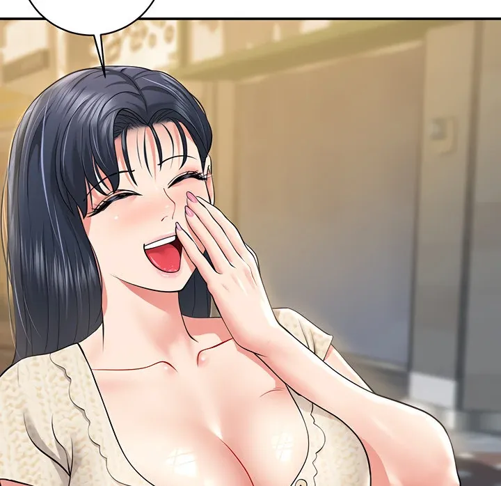 Like and Subscribe Chapter 15 page 82 - 