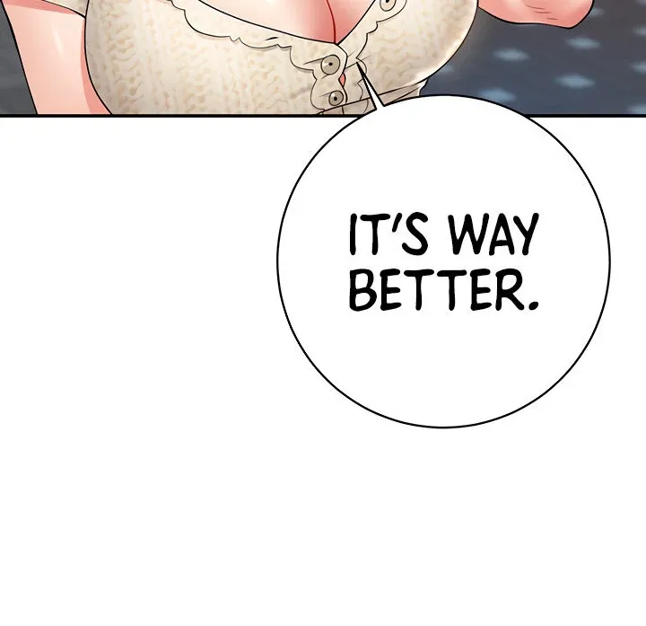 Like and Subscribe Chapter 15 page 83 - 