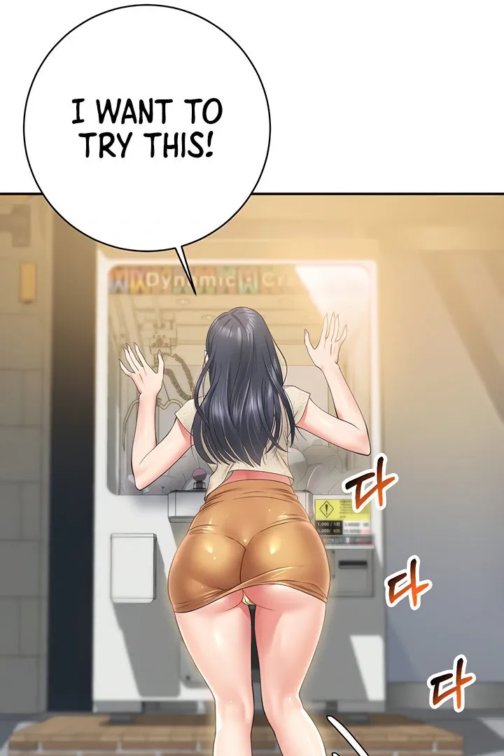 Like and Subscribe Chapter 15 page 84 - 