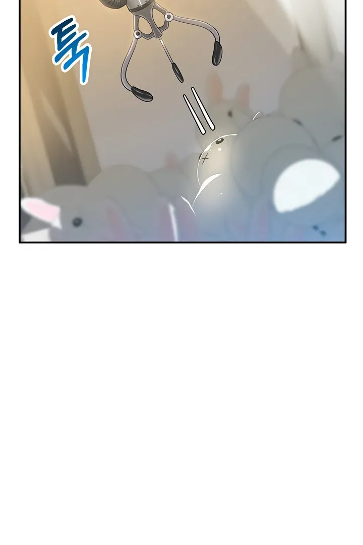Like and Subscribe Chapter 15 page 86 - 