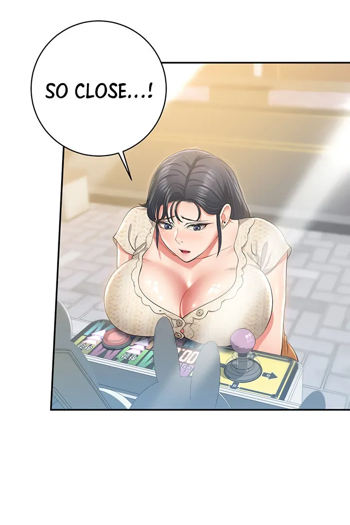 Like and Subscribe Chapter 15 page 87 - 